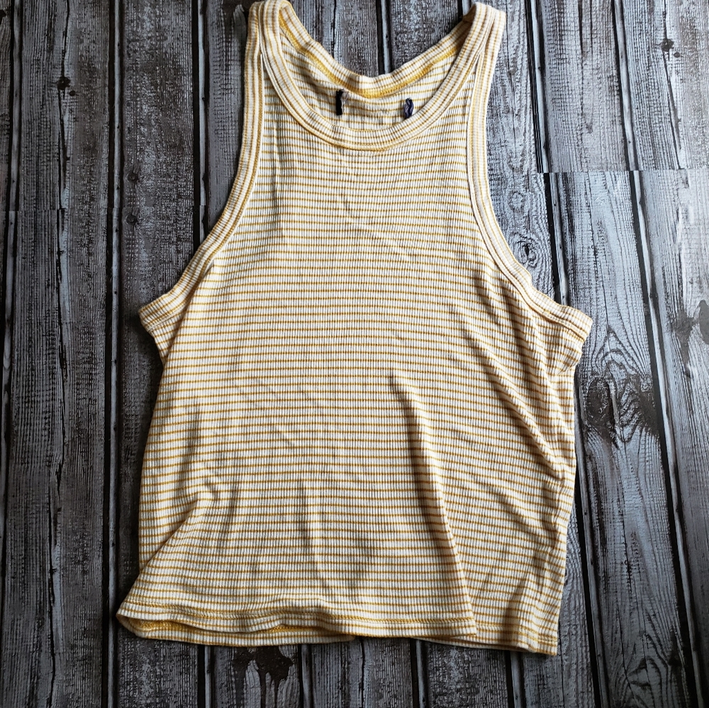 Bundle - 3 Tee's! - Picture 4 of 5